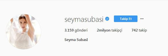 En çok o merak ediliyordu imzayı atar atmaz değiştirdi - Resim: 2