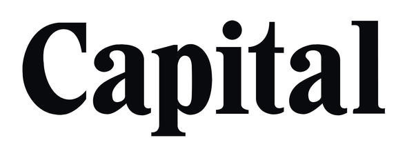 Türkiye'nin en büyük şirketleri açıklandı - Resim: 3