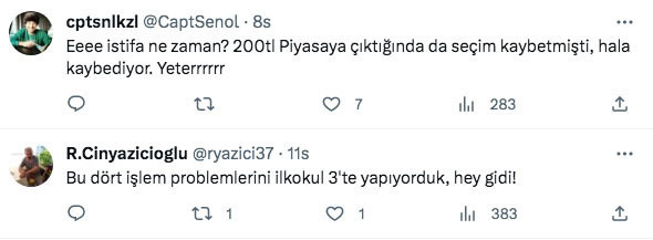 Kılıçdaroğlu'nun çeyrek altın sözleri gündem oldu CHP'den açıklama geldi. - Resim: 1