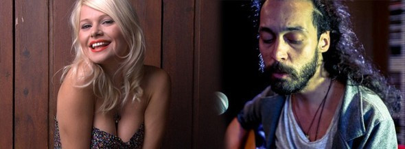 Seçkin Piriler'den bomba aşk Kaan'ın arkadaşıyla... - Resim: 3