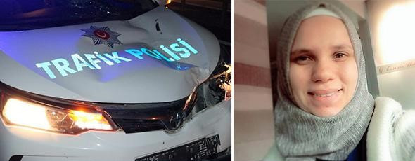 Sakarya'da acı haber: Hasta annesi için iş arıyordu! - Resim: 1