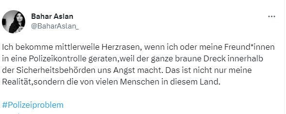 Almanya’da “Irkçılık var” diyen Türk işten çıkarıldı! - Resim: 0