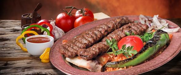 Dünyanın en güzel mutfağı belli oldu! Türkiye kaçıncı sırada - Resim: 1