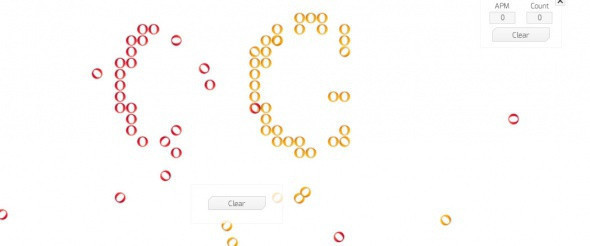 Google'ın gizli şifreleri - Resim: 4