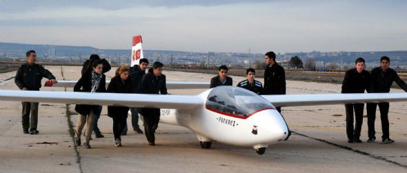 Eşekliğinde bu kadarı olur - Resim: 1