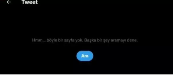 Bloomberg HT muhabirinden yalan haber! Depremzede çocuk adeta isyan etti: Hepsi yanlış! - Resim: 2