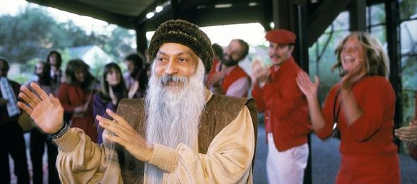 Seks gurusunun sağ koluydu! Bütün iğrençliği ifşa etti - Resim: 4