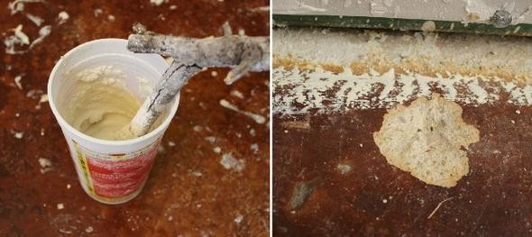 Parke yerine öyle bir şey yaptı ki sonuç inanılmaz! - Resim: 3