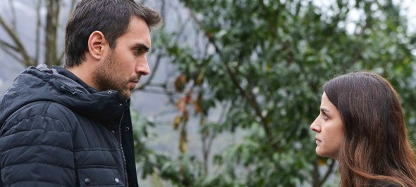 Sen Anlat Karadeniz'den flaş açıklama! Ekip değişiyor mu? - Resim: 1