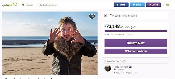 Kanser hastası kızını kaybedince babasının paylaşımı... - Resim: 3