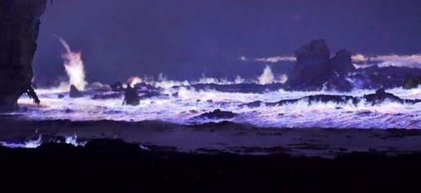 Musul'da dehşet görüntüler! Korkulan oldu - Resim: 4