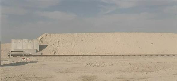 Mustafa Varank HABRAS testini Twitter'dan paylaştı! Tarihi anlar - Resim: 4