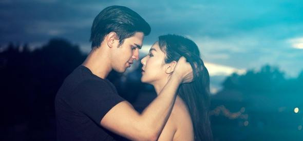 Facebook artık size sevgili bulacak öneri olacak gönderecek ve... - Resim: 1