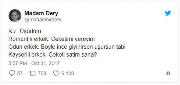 İnternette hızla yayılıyor sevgilisinin konuşmalarını aldı ve... - Resim: 3