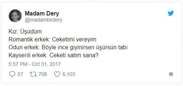 Sevgilisinin görüntülerini yanlışlıkla Whatsapp grubunda paylaşınca... - Resim: 1