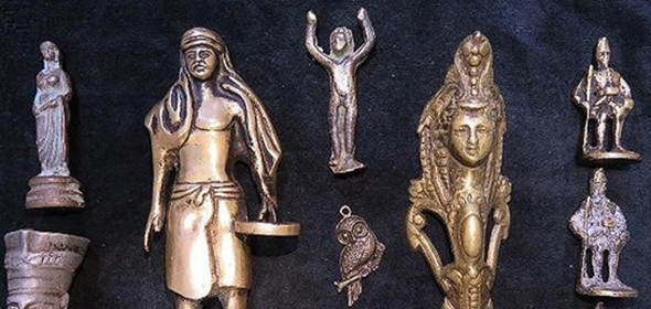 Resmi kurum yazısıyla 'kaçak kazı' yapmışlar! - Resim: 1