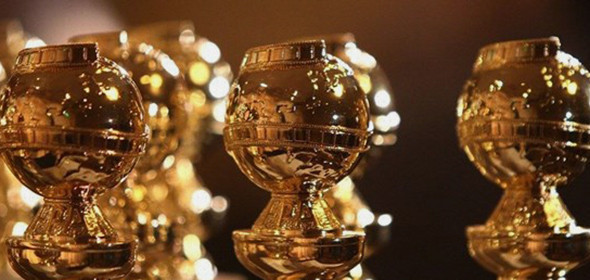 Ödül sezonu açılıyor: 76. Altın Küre adayları açıklandı! - Resim: 1
