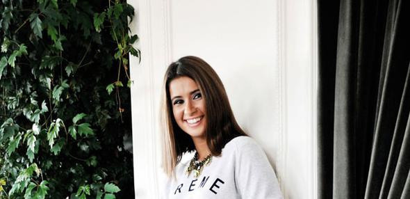 'Kadın oldum erkek oldum kimseye yaranamadım' dedi ülkeyi terk etti - Resim: 3