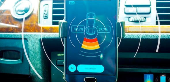 Araç plakalarında yeni dönem başladı  - Resim: 2