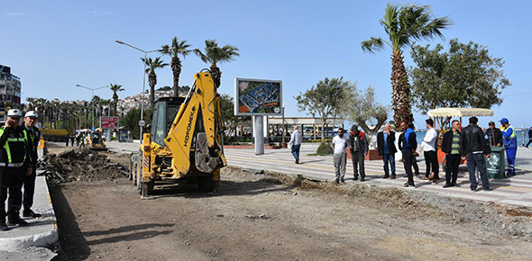 Tatil cennetinde korkunç ölüm! - Resim: 2