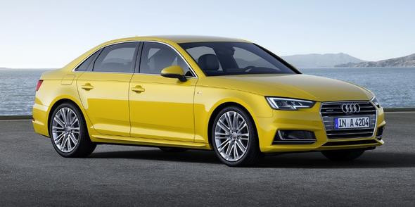 İstanbul'un yeni lüks taksileri Mercedes bile var - Resim: 4