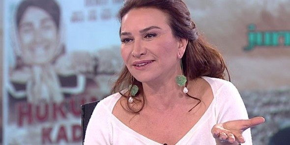 İstanbul patlama spor ve sanat dünyasından büyük tepki - Resim: 4