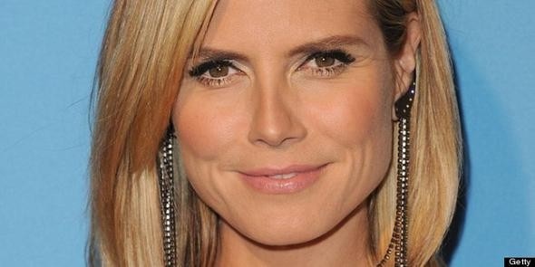 Ayakları görünce şok olacaksınız! Bakın o güzellere  - Resim: 3