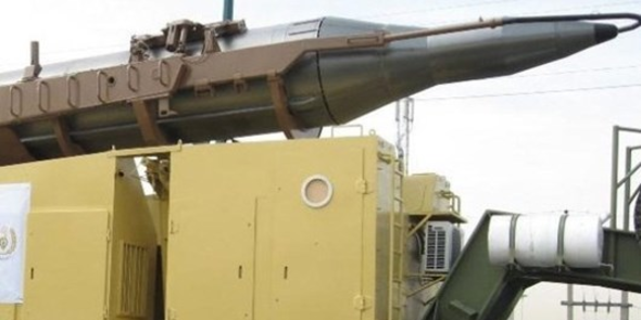 İran'dan dev gövde gösterisi: Tansiyon çok yüksek! - Resim: 4