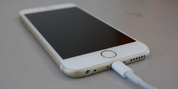 Bu uygulamalar pilin ömrünü kısaltıyor! - Resim: 1