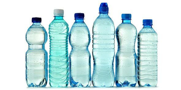 Güneşte beklemiş sular tehlike saçıyor - Resim: 2