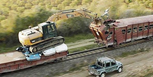 Herkesten sır gibi sakladılar ama izlerken büyülüyorlar - Resim: 1