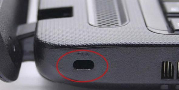 Başka işlere de yarıyor.. Çok şaşıracaksınız - Resim: 3