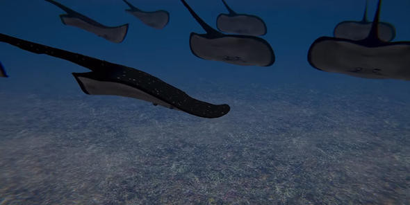 İşte TSK'nın yeni silahı: SİDA! Vatozdan farksız... - Resim: 4