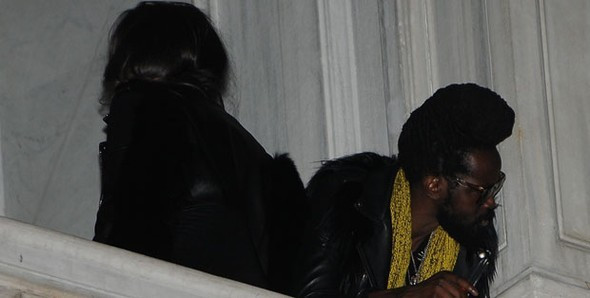 Eda Taşpınar önce arkadaşım dedi sonra dudak dudağa... - Resim: 3