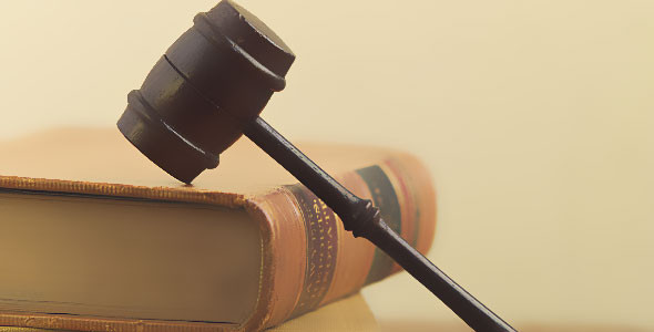 Vatandaş hükümetten bunları istiyor - Resim: 1