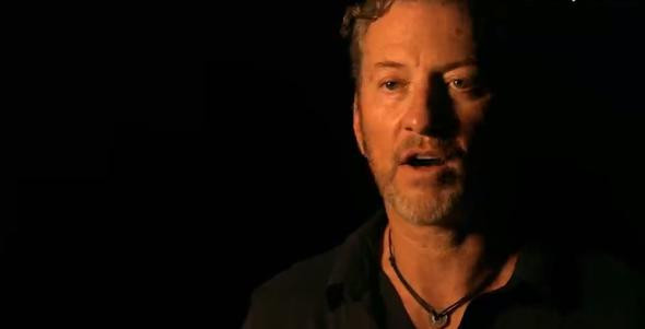 Dünyayı yerinden oynatacak keşif! Orada bulundu - Resim: 2