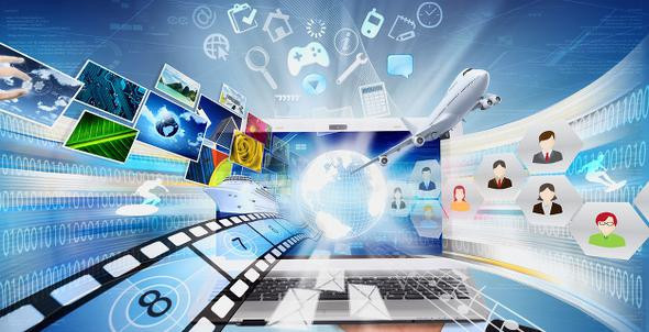 İnanılır gibi değil: Bill Gates'in bütün kehanetleri tuttu! - Resim: 2