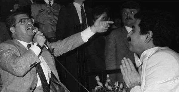 Twitter'ın yeni fenomeni herkes bu hesabı konuşuyor - Resim: 4