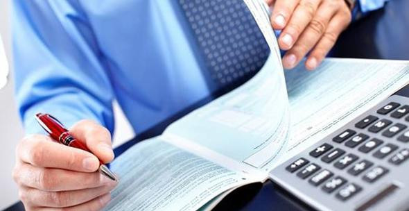 İleride bu meslekler yok olacak! Bakın yerini hangi meslekler alacak! - Resim: 3