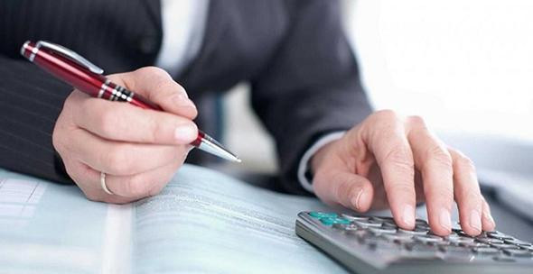 İleride bu meslekler yok olacak! Bakın yerini hangi meslekler alacak! - Resim: 4