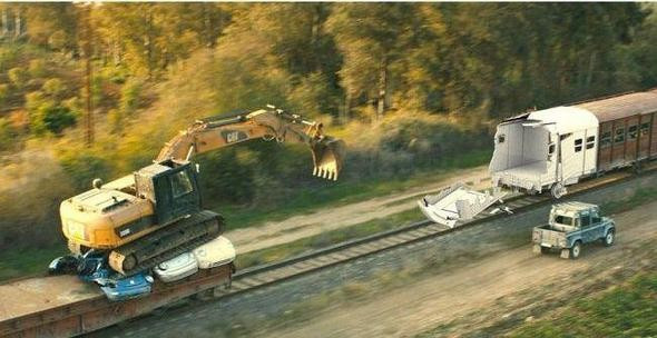 Herkesten sır gibi sakladılar ama izlerken büyülüyorlar - Resim: 2