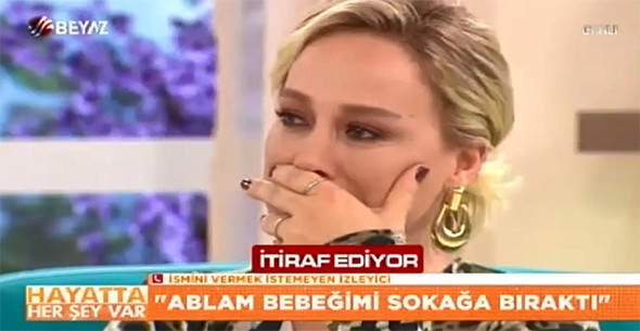Canlı yayında kan donduran telefon: Nur Viral gözyaşlarına boğuldu! - Resim: 4