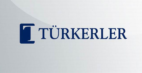 Herkes bunu merak ediyor hangi şirket ne kadar eleman alacak - Resim: 3