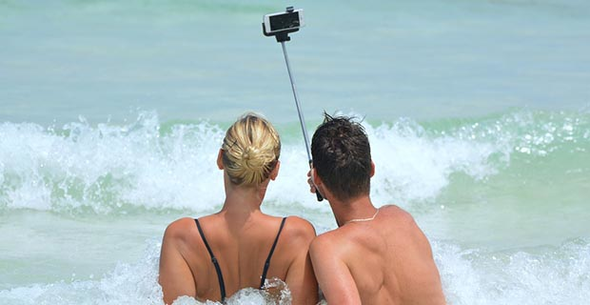 Türkiye’ye en çok turist gönderen ülkeler - Resim: 3