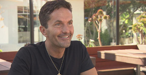 Tecavüze uğradı uyuşturucu batağına battı şimdi bakın ne yapıyor - Resim: 3