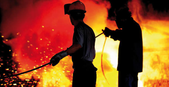 Türkiye'nin en büyük şirketleri açıklandı - Resim: 2