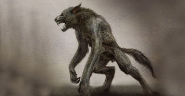 Çocukları kaçırıp taciz edip yiyordu! Tarihin en korkunç... - Resim: 2