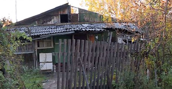 Zorla ilişkiye girmeye çalışan eski kocasının cinsel organını kesti - Resim: 4