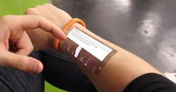 İnanılır gibi değil: Bill Gates'in bütün kehanetleri tuttu! - Resim: 4