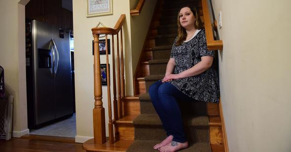 Instagram'da  paylaştığınız selfie  başınızı yakabilir! - Resim: 3